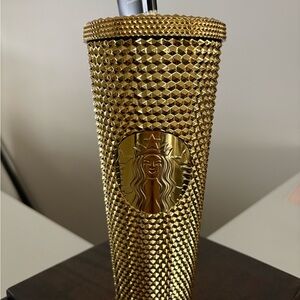 Starbucks Las Vegas Insulated Tumbler